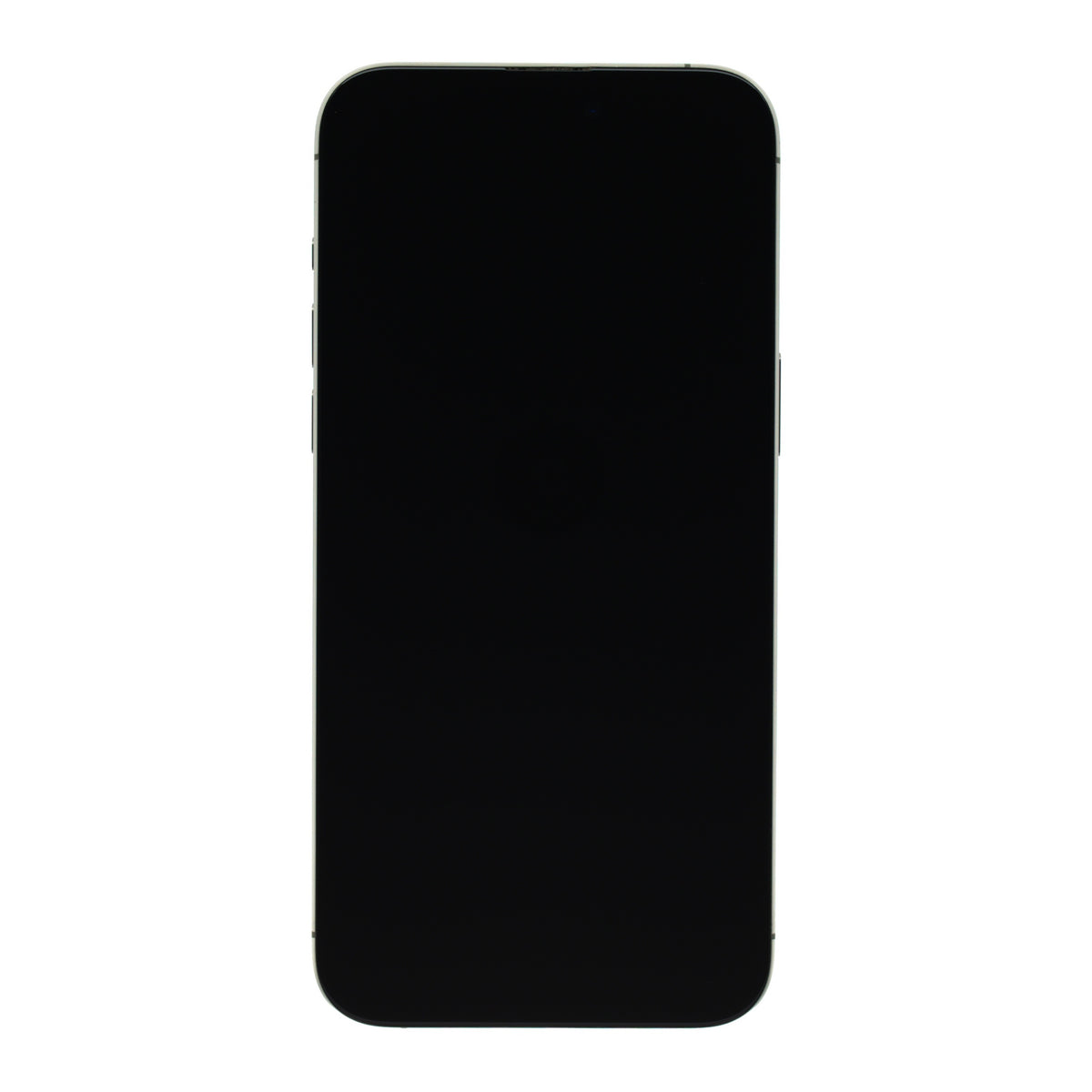 95新 Apple iPhone 15 Pro Max 512G 原色鈦金屬 中國大陸版