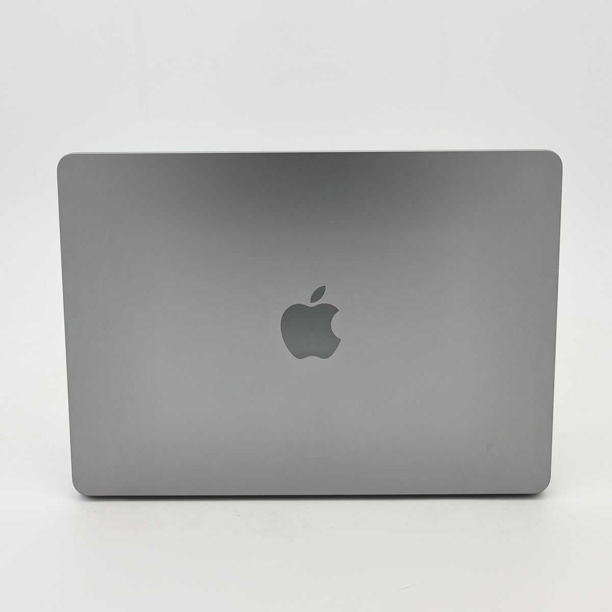 95新 Apple MacBook Air 22年 13寸 M2（8+8核） 8G RAM 256G SSD 深空灰色