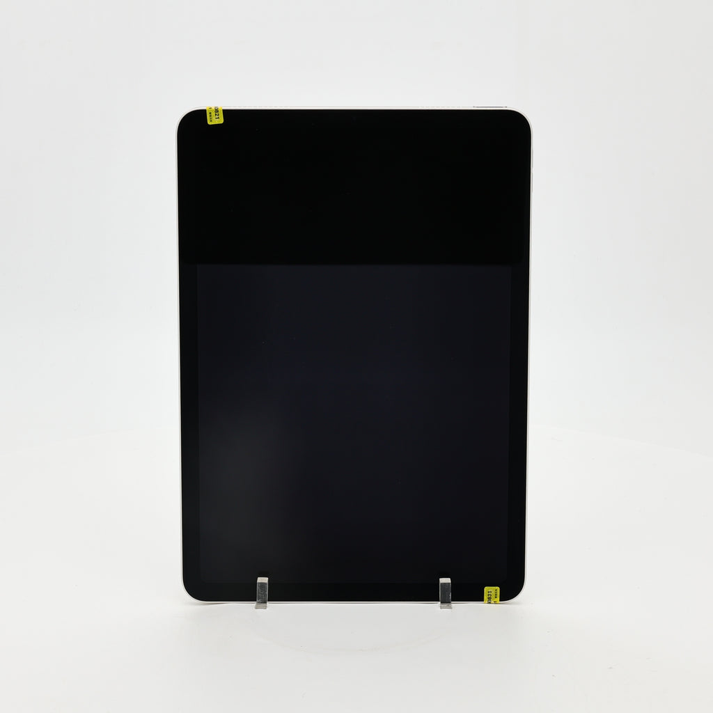 95新 Apple iPad Air5 256G 星光色 WIFI