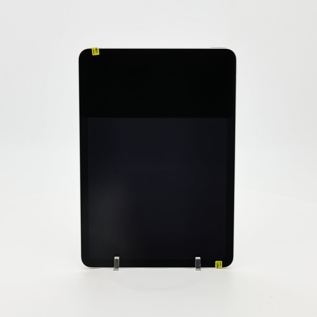95新 Apple iPad Air5 256G 星光色 WIFI