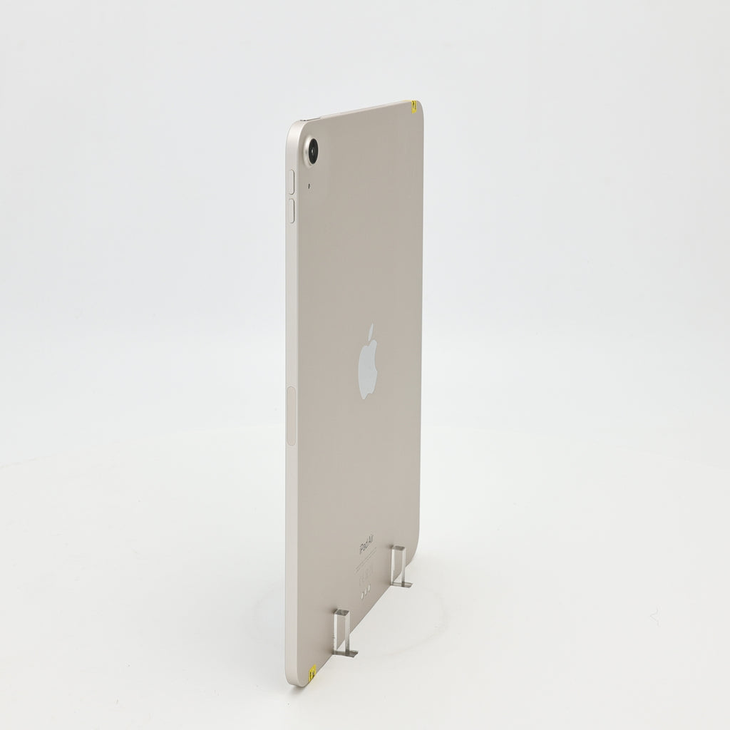 95新 Apple iPad Air5 256G 星光色 WIFI