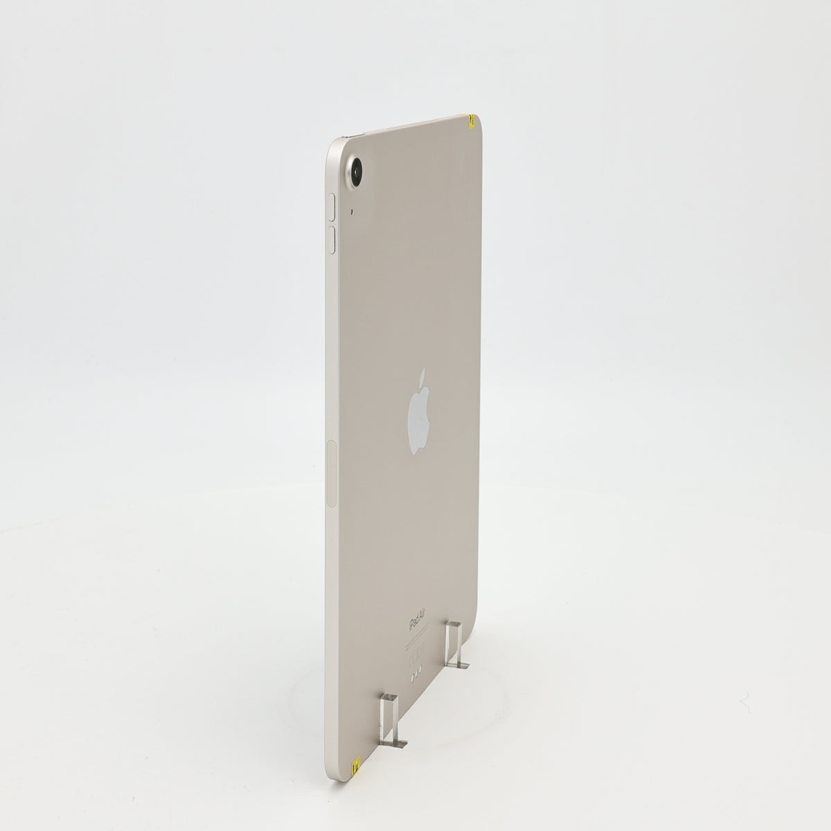 95新 Apple iPad Air5 256G 星光色 WIFI