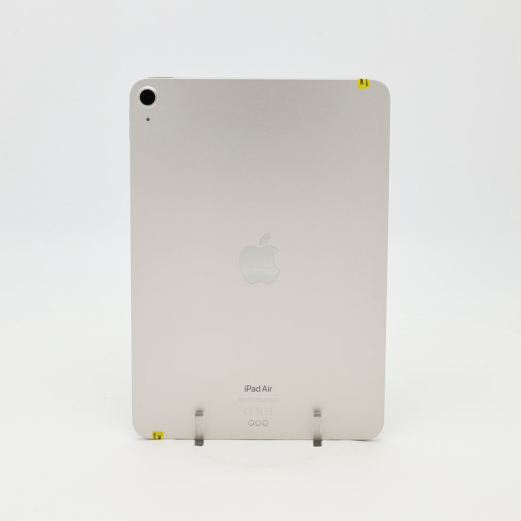 95新 Apple iPad Air5 256G 星光色 WIFI