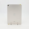 95新 Apple iPad Air5 256G 星光色 WIFI