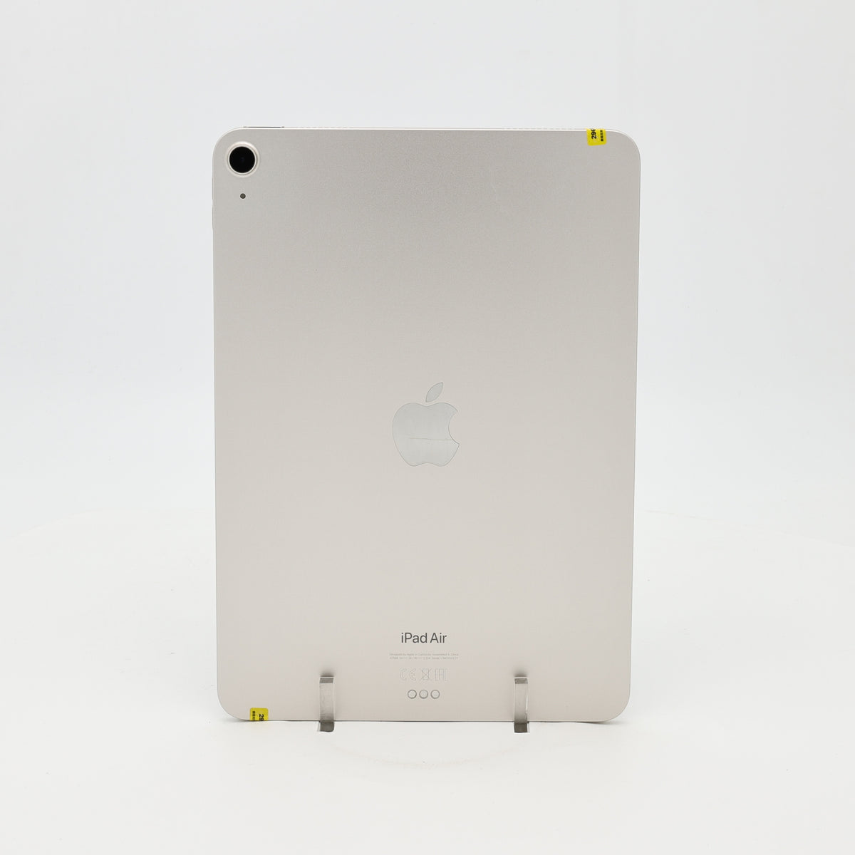95新 Apple iPad Air5 256G 星光色 WIFI
