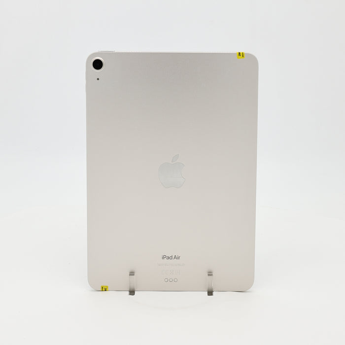 95新 Apple iPad Air5 256G 星光色 WIFI