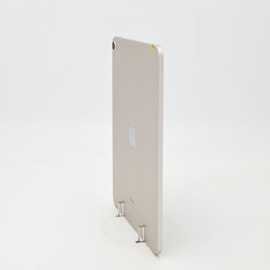 95新 Apple iPad Air5 256G 星光色 WIFI
