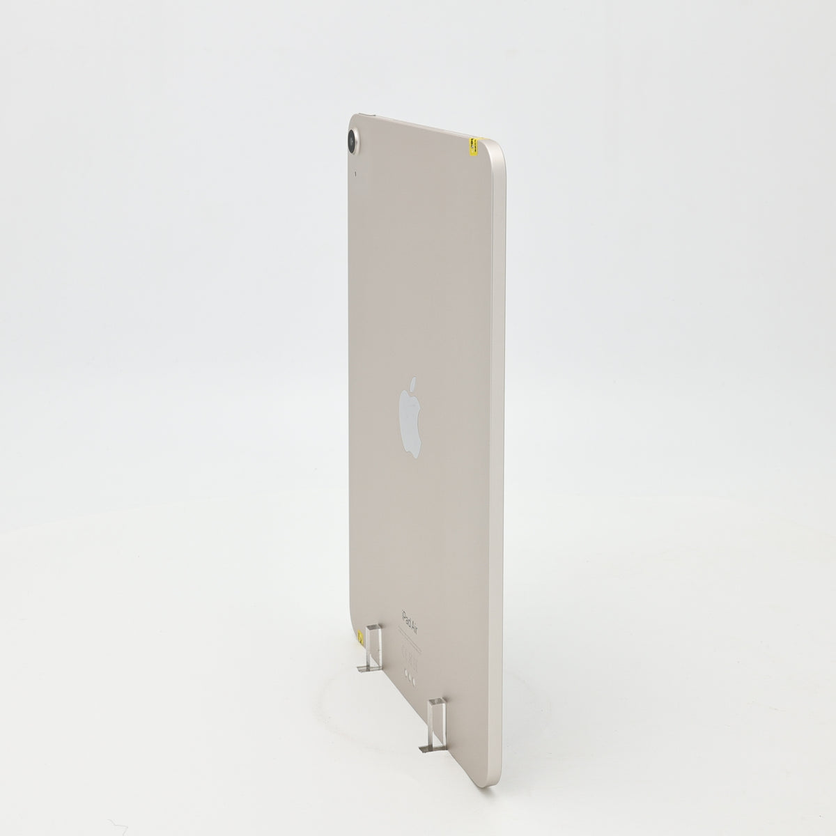 95新 Apple iPad Air5 256G 星光色 WIFI