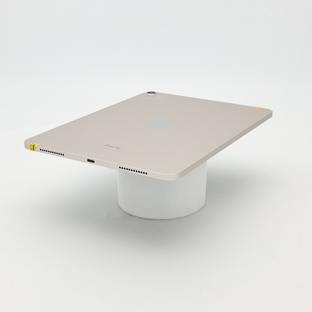 95新 Apple iPad Air5 256G 星光色 WIFI