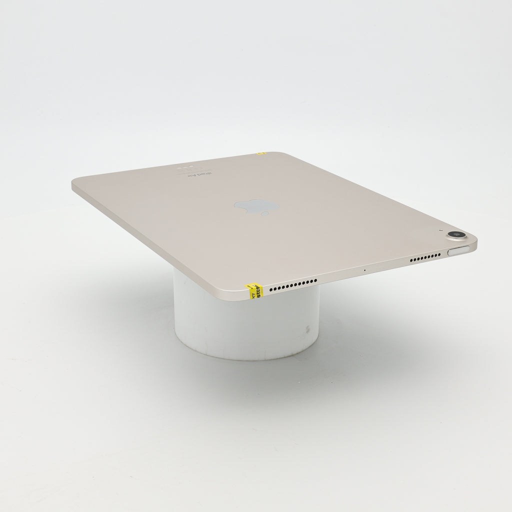 95新 Apple iPad Air5 256G 星光色 WIFI