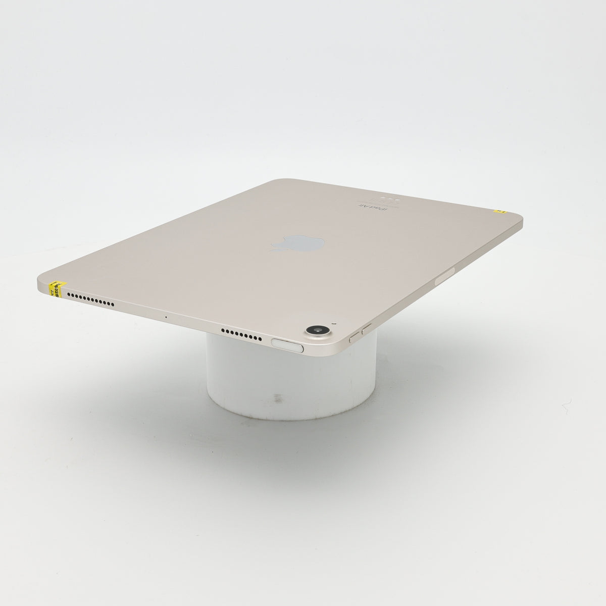 95新 Apple iPad Air5 256G 星光色 WIFI