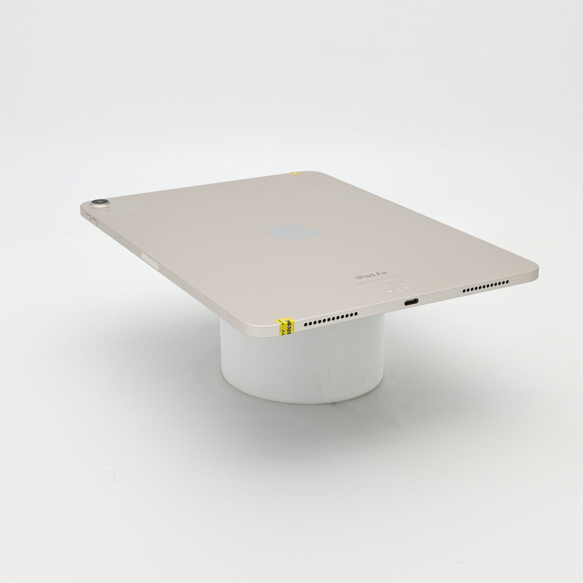 95新 Apple iPad Air5 256G 星光色 WIFI