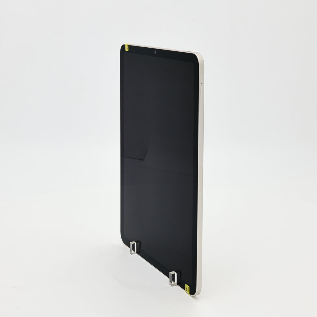 95新 Apple iPad Air5 256G 星光色 WIFI