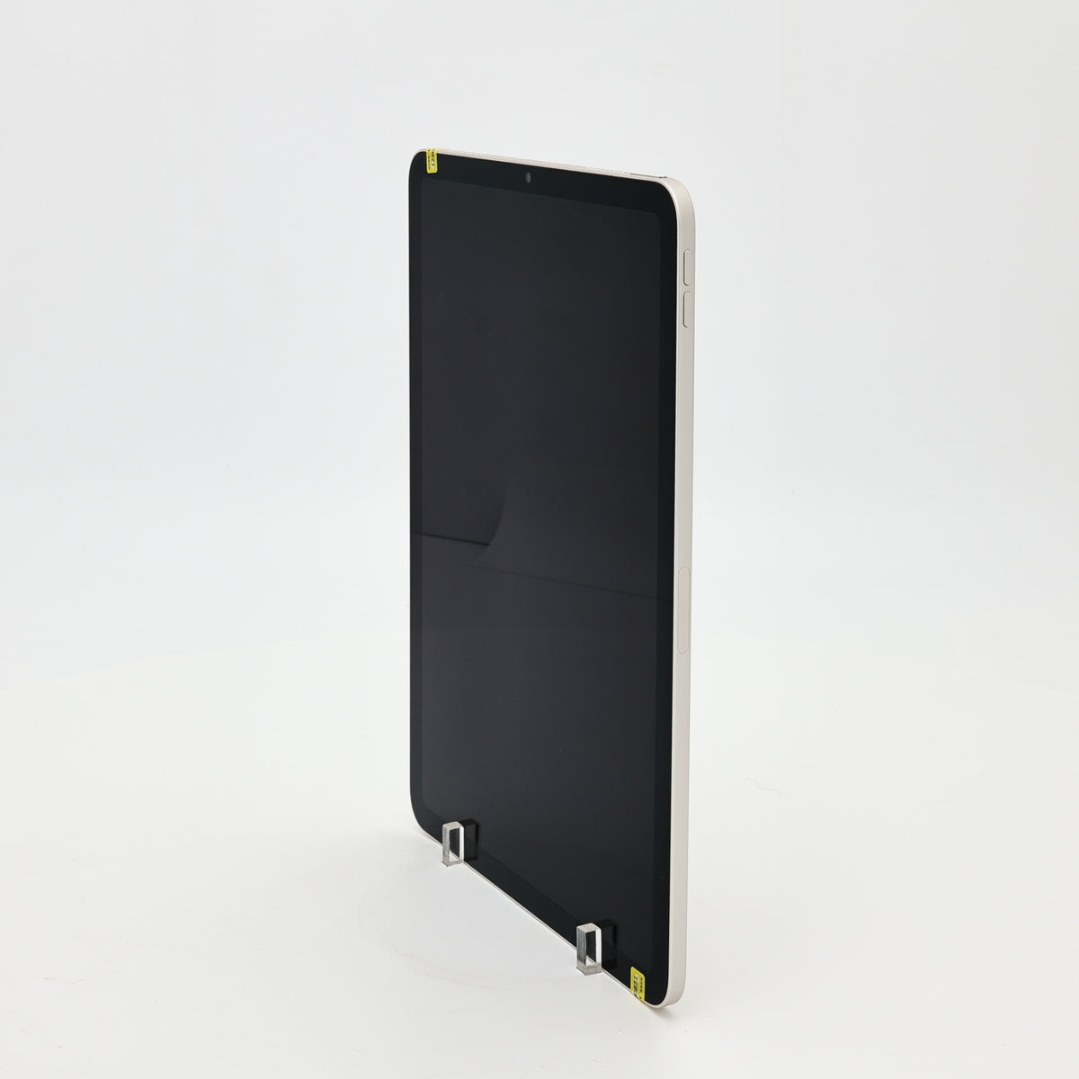 95新 Apple iPad Air5 256G 星光色 WIFI