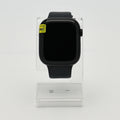 99新 Apple Watch Series 10 46毫米 鋁金屬