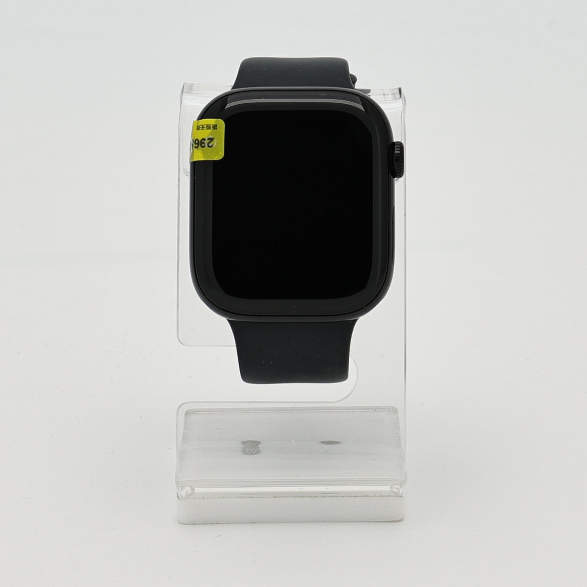 99新 Apple Watch Series 10 46毫米 鋁金屬