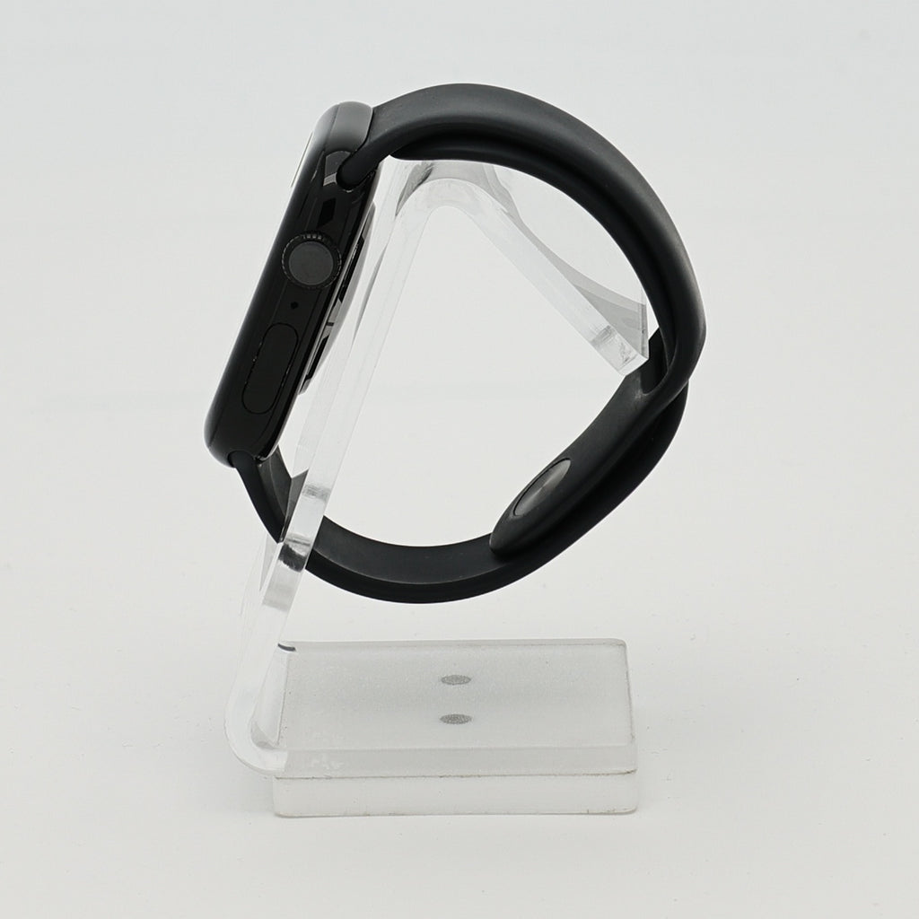 99新 Apple Watch Series 10 46毫米 鋁金屬