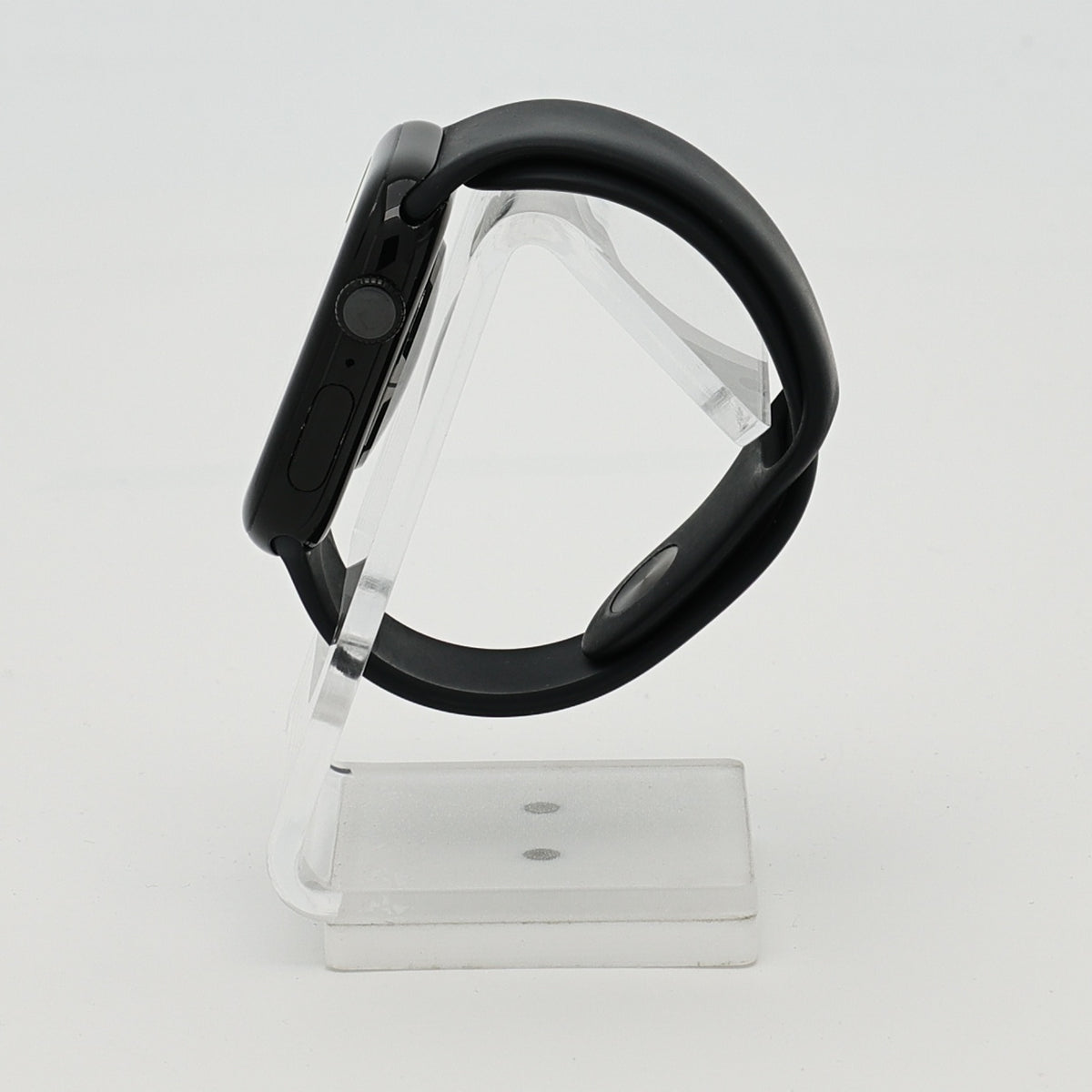 99新 Apple Watch Series 10 46毫米 鋁金屬
