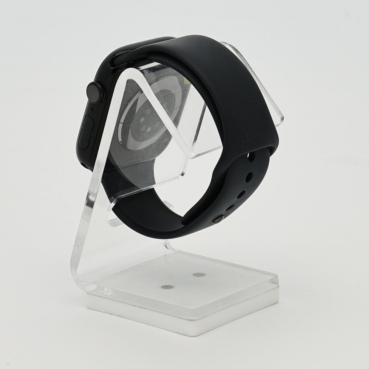 99新 Apple Watch Series 10 46毫米 鋁金屬