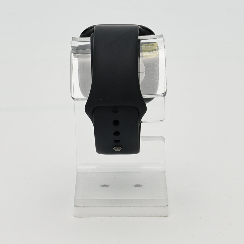 99新 Apple Watch Series 10 46毫米 鋁金屬