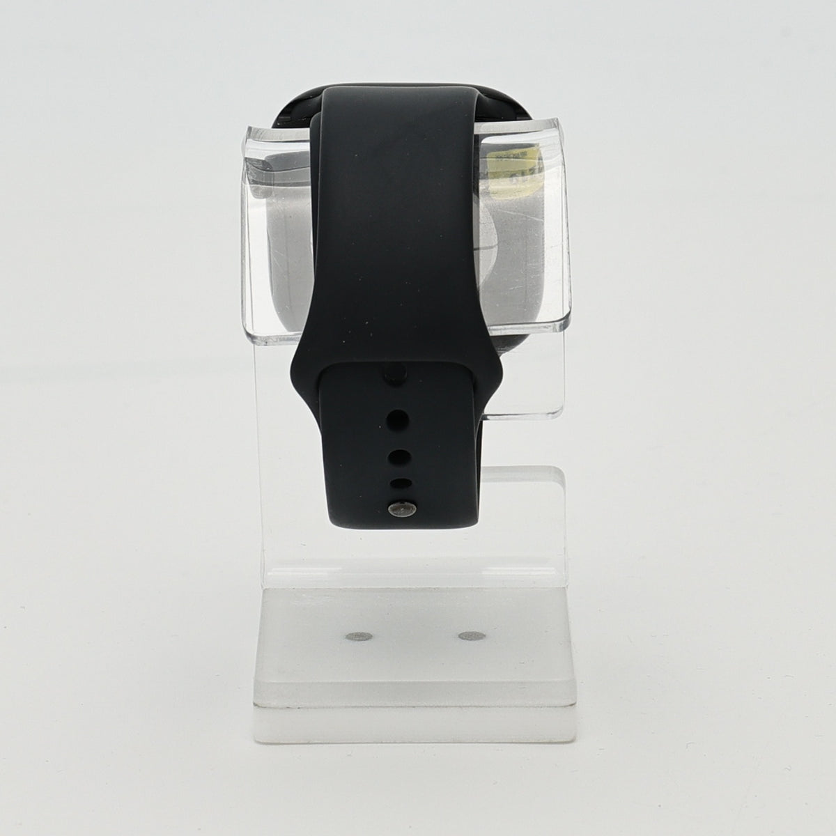 99新 Apple Watch Series 10 46毫米 鋁金屬