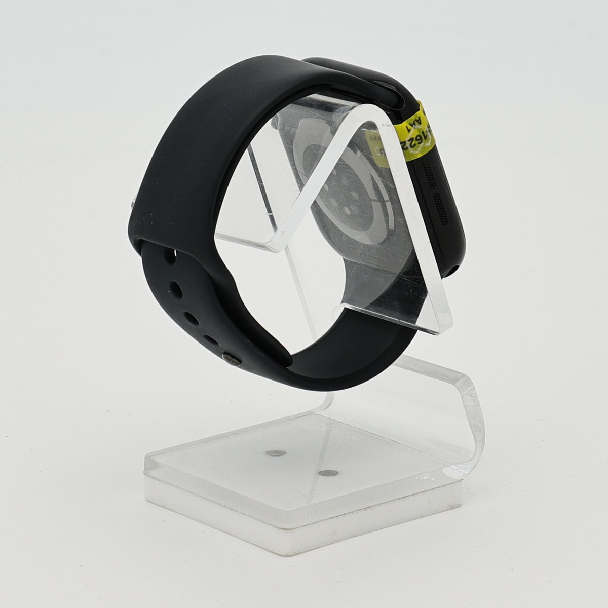 99新 Apple Watch Series 10 46毫米 鋁金屬