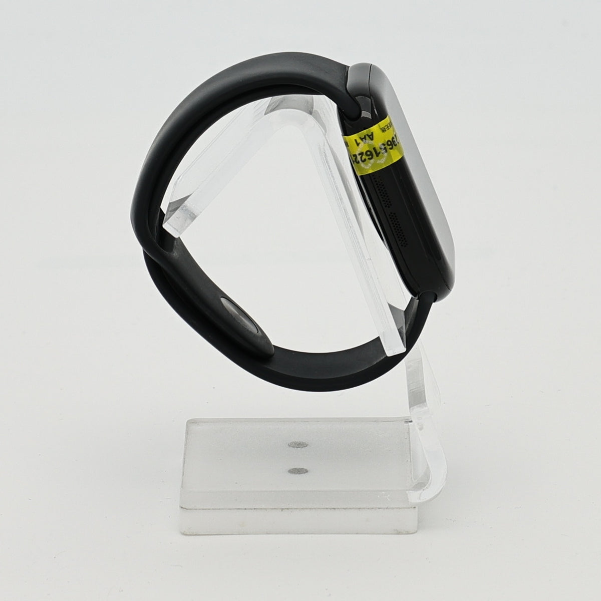 99新 Apple Watch Series 10 46毫米 鋁金屬