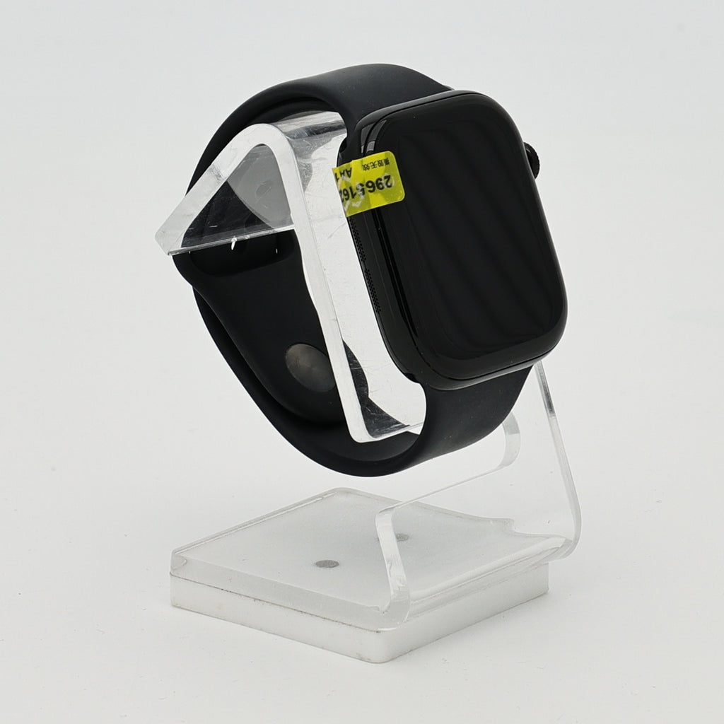 99新 Apple Watch Series 10 46毫米 鋁金屬