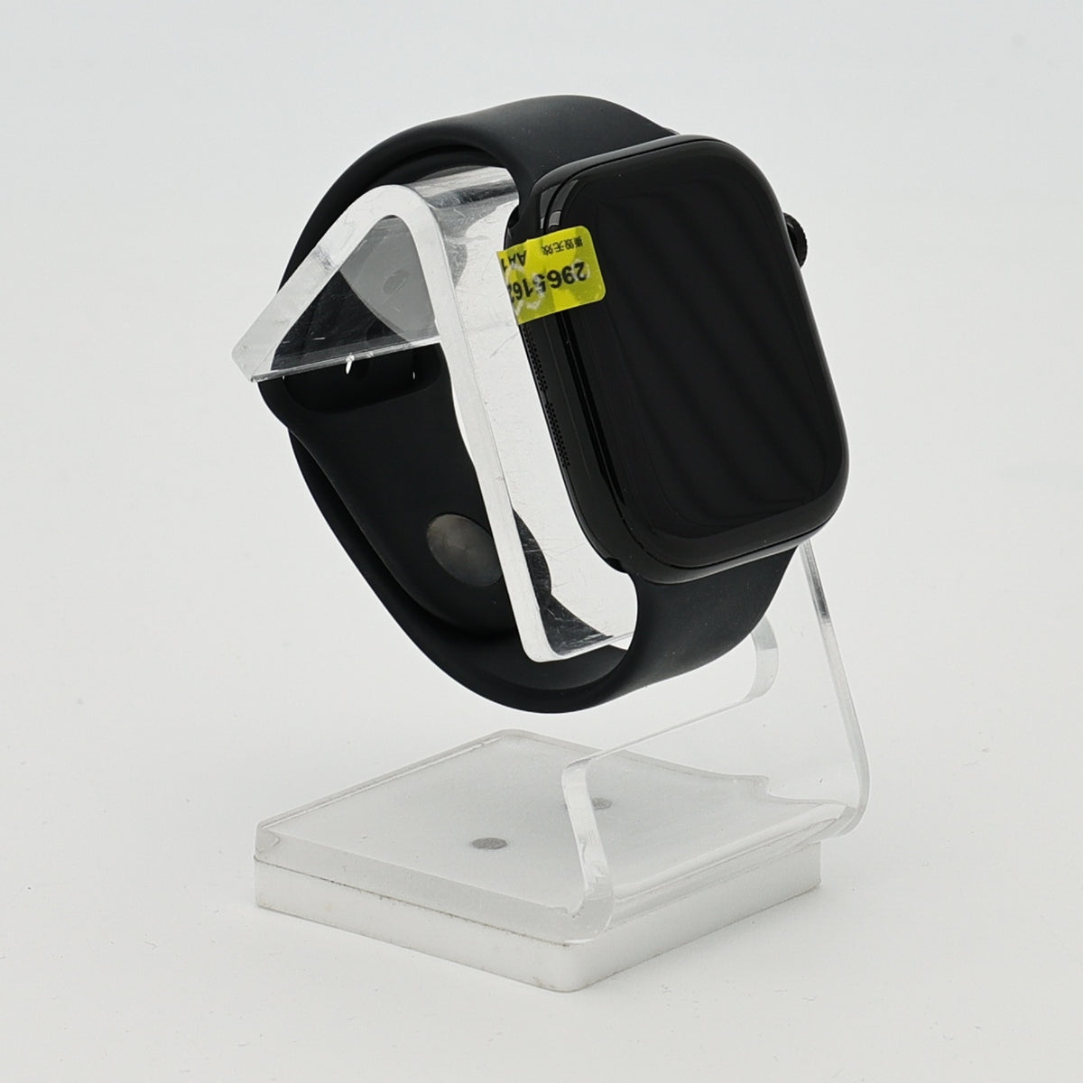 99新 Apple Watch Series 10 46毫米 鋁金屬