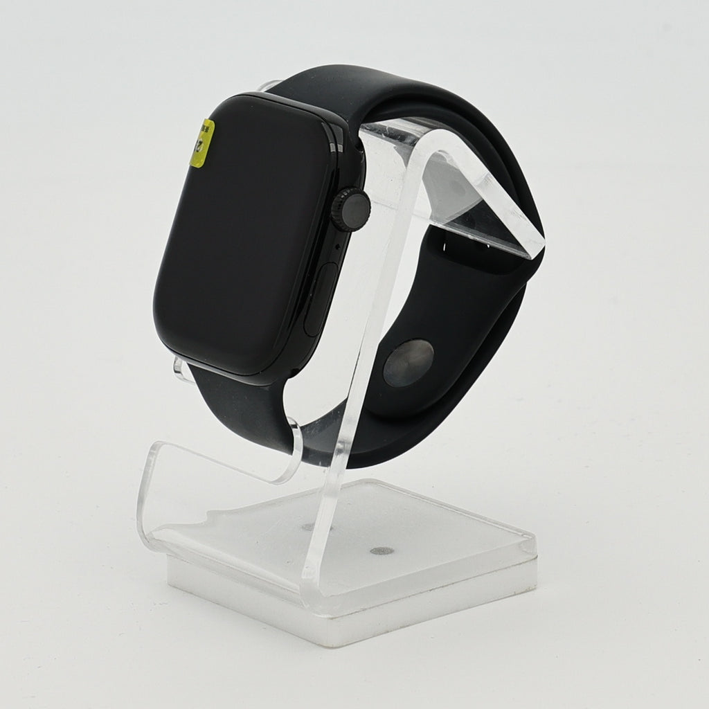 99新 Apple Watch Series 10 46毫米 鋁金屬