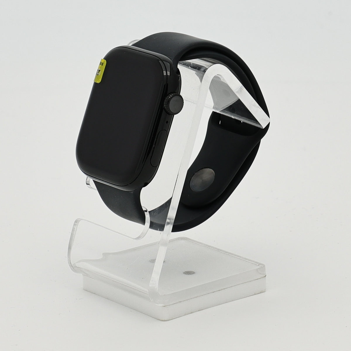 99新 Apple Watch Series 10 46毫米 鋁金屬