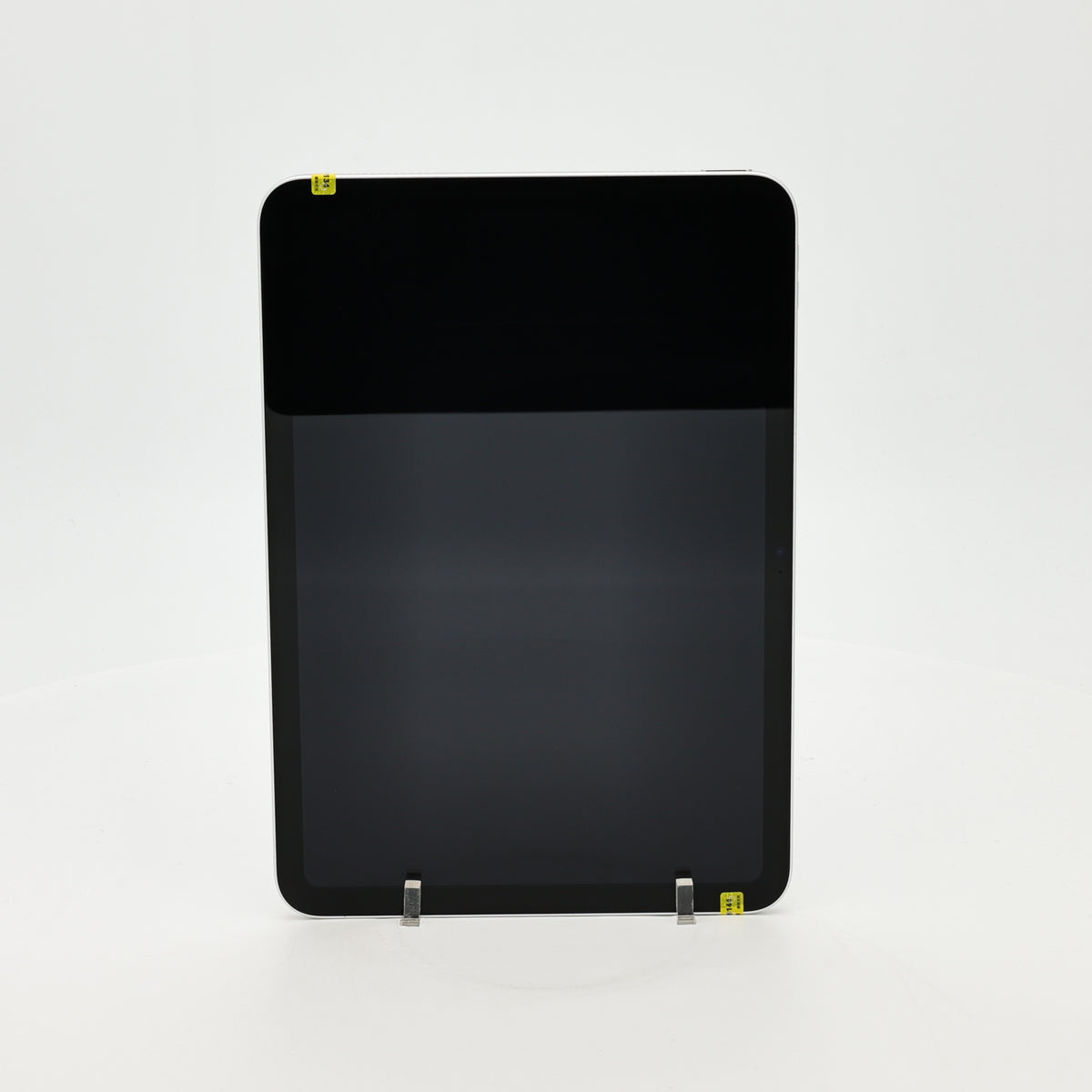 95新 Apple iPad 10代 64G 銀色 WIFI