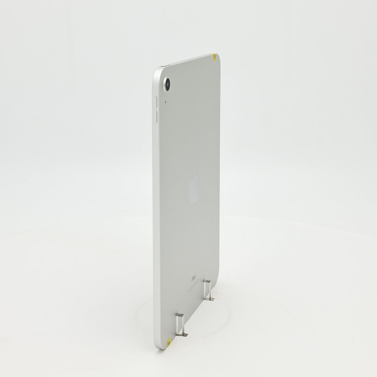 95新 Apple iPad 10代 64G 銀色 WIFI