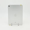 95新 Apple iPad 10代 64G 銀色 WIFI