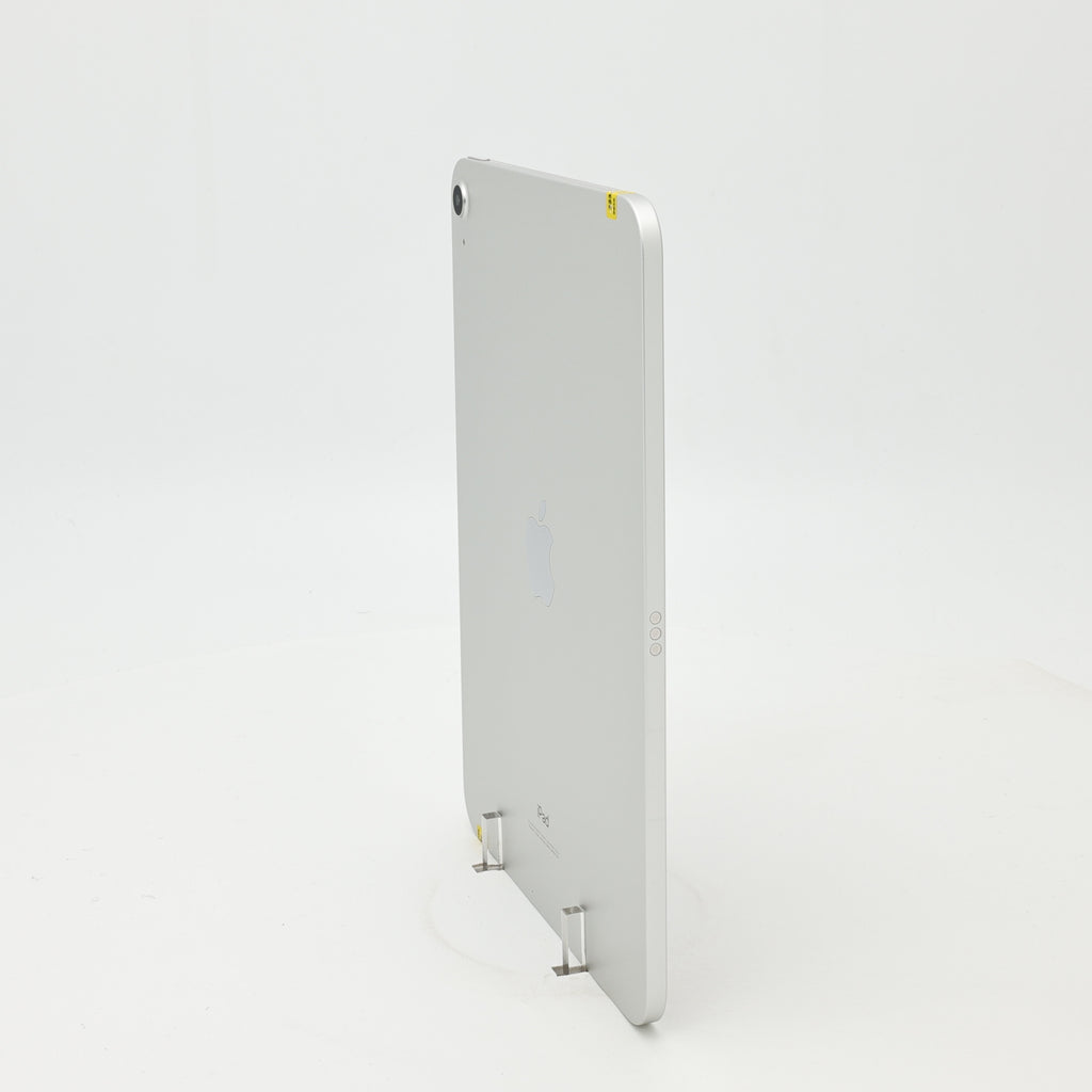 95新 Apple iPad 10代 64G 銀色 WIFI