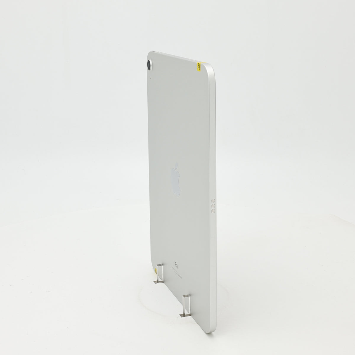 95新 Apple iPad 10代 64G 銀色 WIFI