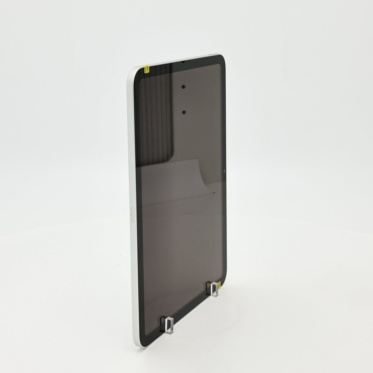 95新 Apple iPad 10代 64G 銀色 WIFI