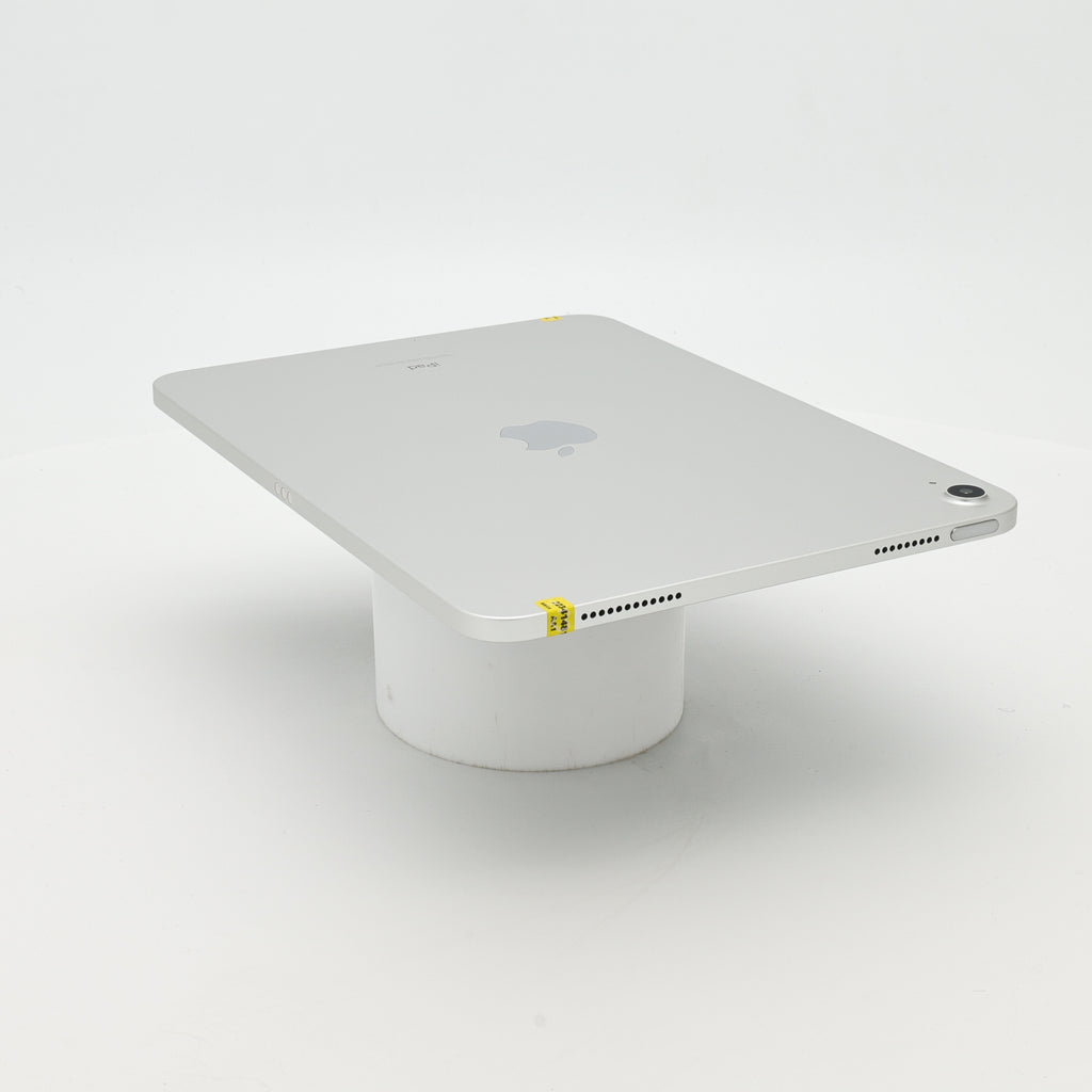 95新 Apple iPad 10代 64G 銀色 WIFI