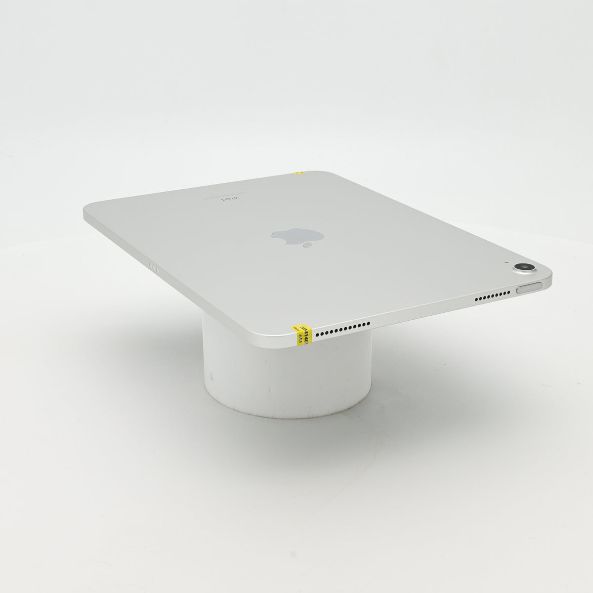 95新 Apple iPad 10代 64G 銀色 WIFI