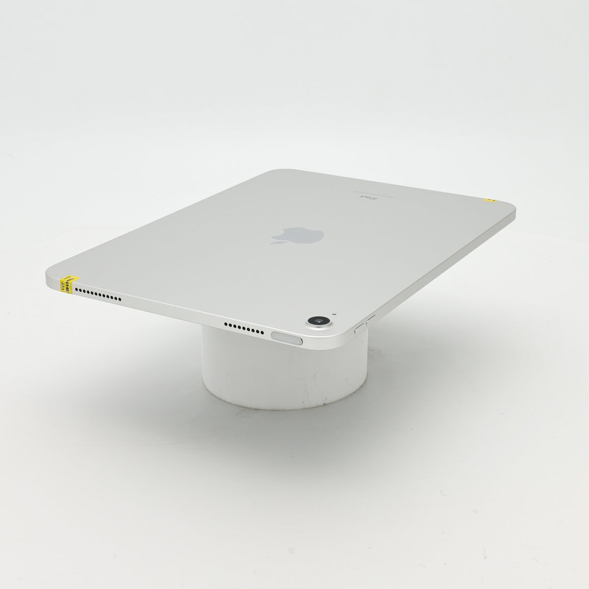 95新 Apple iPad 10代 64G 銀色 WIFI