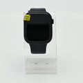 99新 Apple Watch Series 10 46毫米 鋁金屬