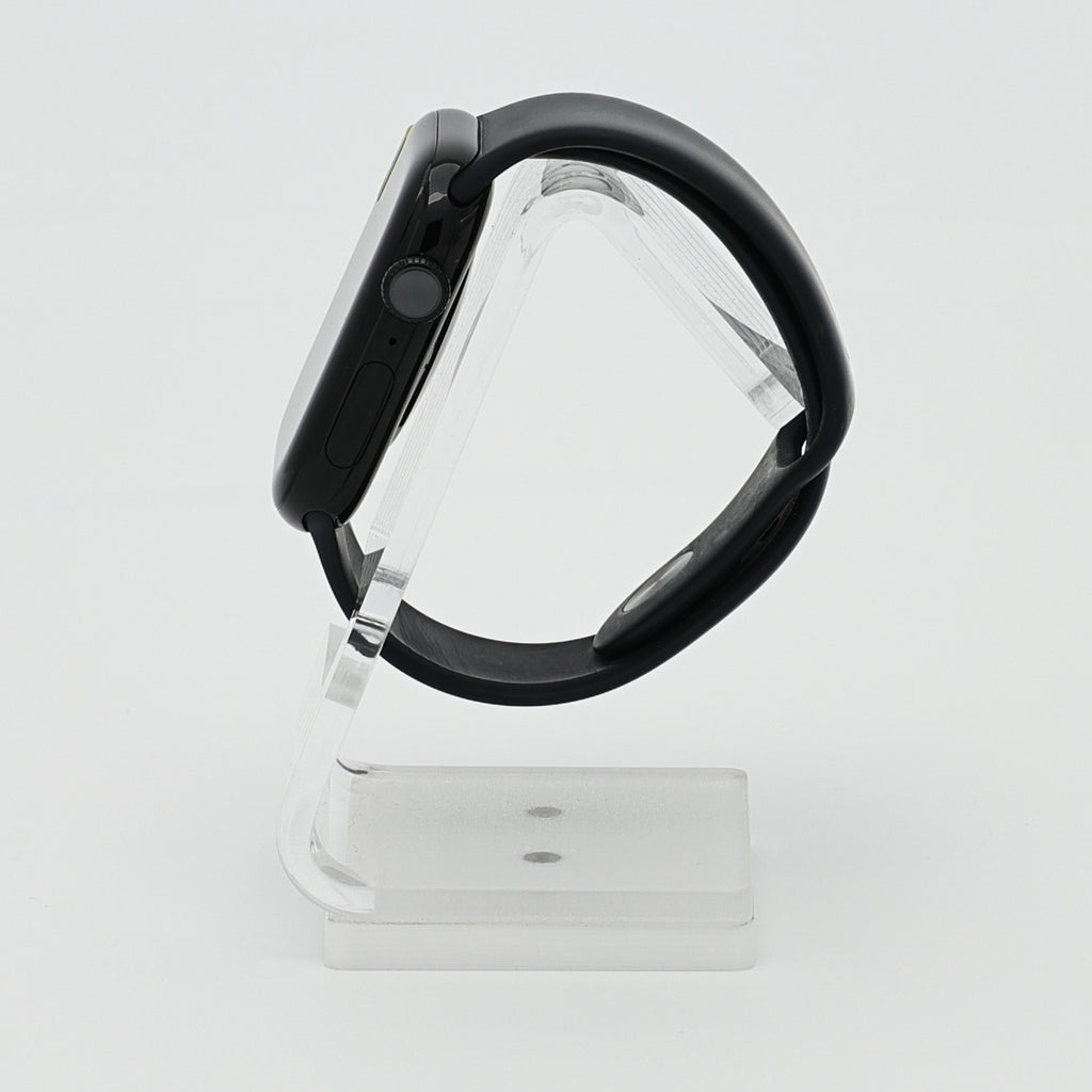 99新 Apple Watch Series 10 46毫米 鋁金屬