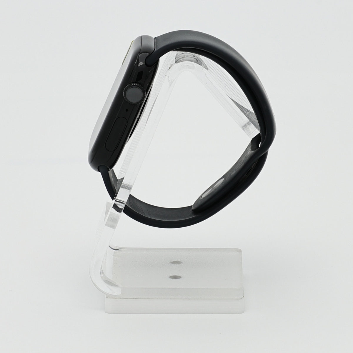 99新 Apple Watch Series 10 46毫米 鋁金屬