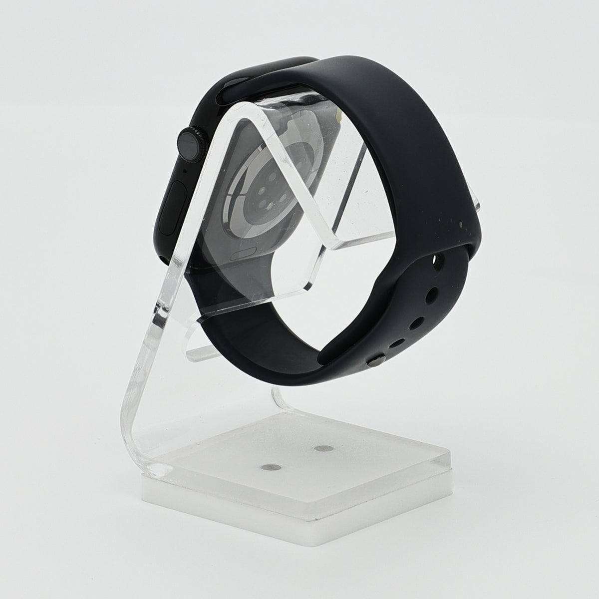 99新 Apple Watch Series 10 46毫米 鋁金屬