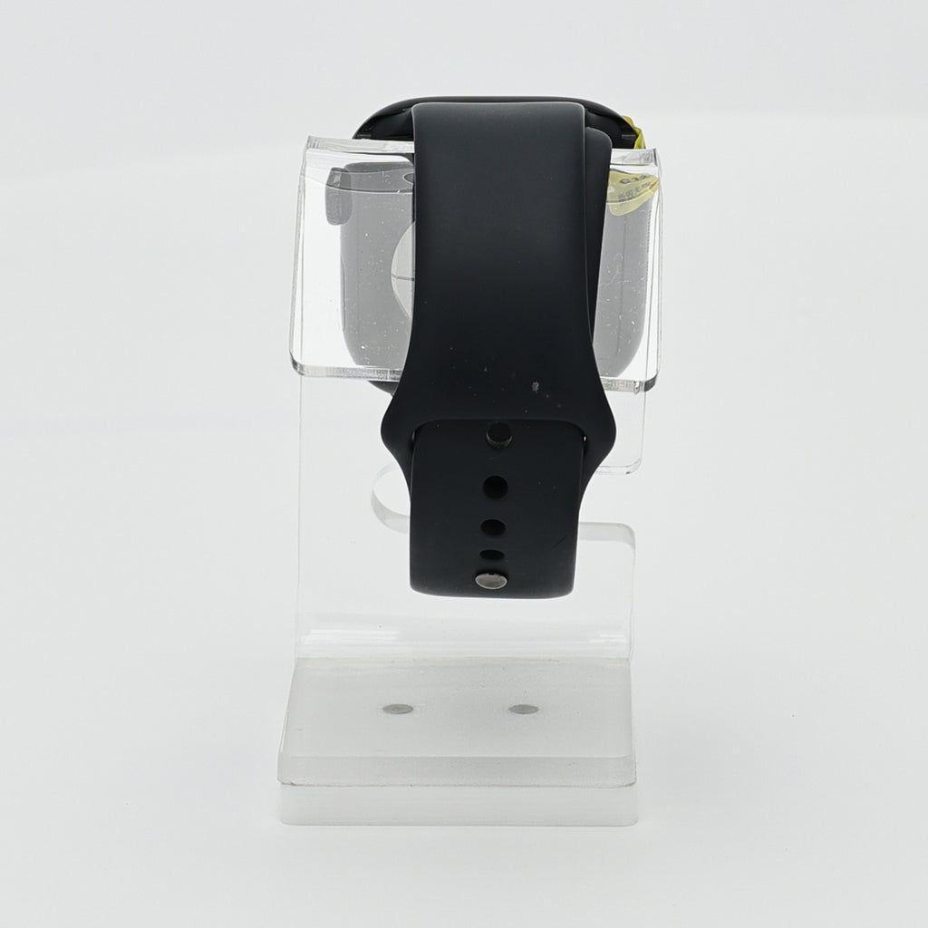 99新 Apple Watch Series 10 46毫米 鋁金屬