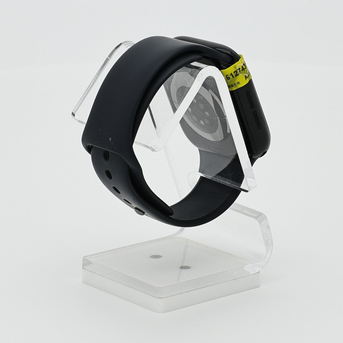 99新 Apple Watch Series 10 46毫米 鋁金屬