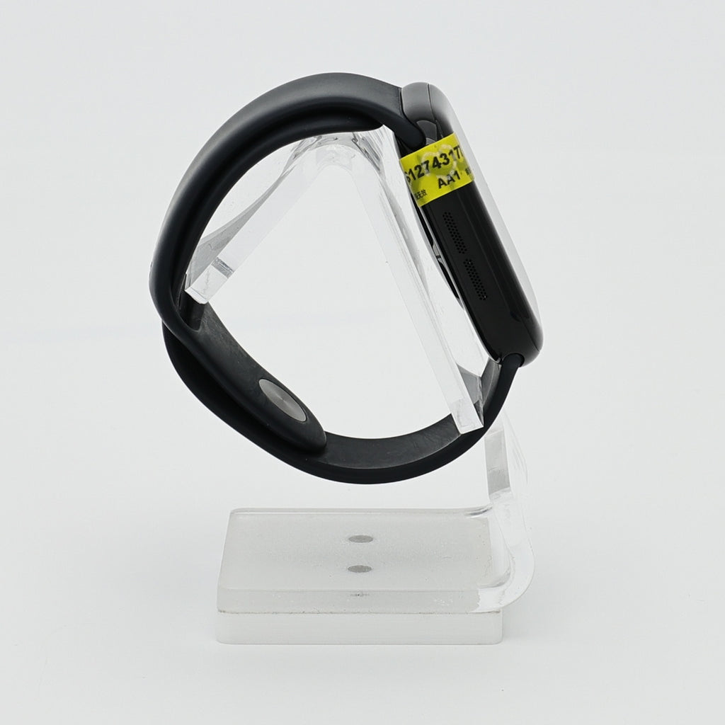 99新 Apple Watch Series 10 46毫米 鋁金屬