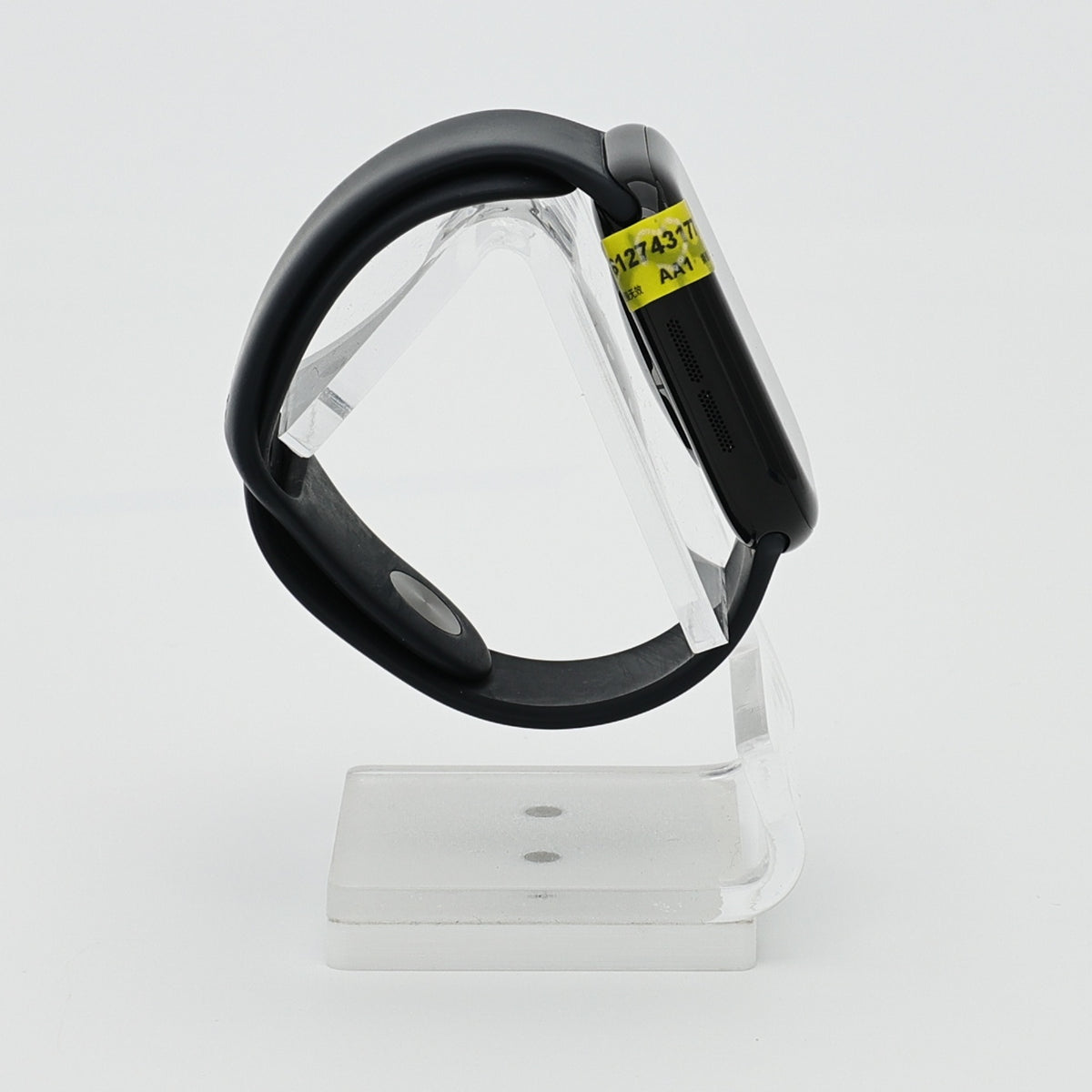 99新 Apple Watch Series 10 46毫米 鋁金屬