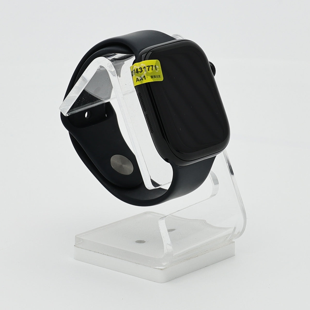 99新 Apple Watch Series 10 46毫米 鋁金屬