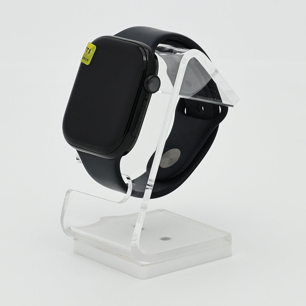 99新 Apple Watch Series 10 46毫米 鋁金屬